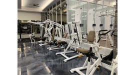 리메디얼 휘트니스 전남대점 : 리메디얼 휘트니스, 필라테스 신규오픈지점 트레이너, 인포구인 - 알바천국 [알바천국]광주 북구 / 리메디얼... 