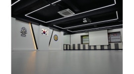 가온길태권도장 : 대구 달서구신규태권도장 사범/보조사범님 모십니다.(여자사범우대) - 알바천국 [알바천국]대구 달서구 / 가온길태권도장... 