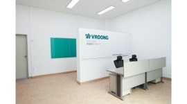 부릉 인천남동구월지점 : [VROONG 부릉] 배달대행기사님大모집 2월 신규 입사시 50만원지급 - 알바천국 [알바천국] 인천 남동구 / 부릉... 