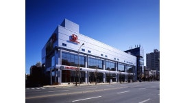 (주)디쓰리모터스 : [광안역] 혼다자동차 서비스센터 - 예약문의 전화응대직원 - 알바천국 [알바천국] 부산 수영구 / (주)디쓰리모터스 / [광안역]... 