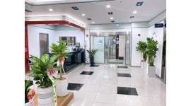 수스크린골프존 : 수골프존에서 함께 일할 가족분을 구합니다.... - 알바천국 [알바천국] 경기 부천시 / 수스크린골프존 / 수골프존에서 함께... 