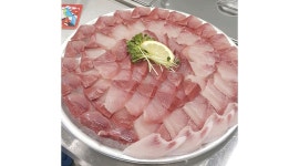 수왕초장집 : 인계동초장집 서빙 알바구합니다. - 알바천국 [알바천국] 경기 수원시 팔달구 / 수왕초장집... 