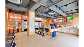 배스킨라빈스 연수유천점 : 배스킨라빈스 연수유천점 주말 오픈or마감 - 알바천국 [알바천국] 인천 연수구 / 배스킨라빈스 연수유천점... 