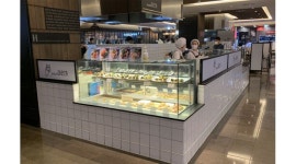 알바천국 [알바천국] 서울 강남구 / (주)디델리에프앤비 / [월9회이상휴무/연봉2,500만원] 현대백화점 무역센터점 식품관(구이로) / 25,000,000원