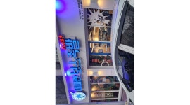 새파란보스족발 : 북구서변동 홀서빙및주방직원(경력자우대 초봉230)16 ~23:30 조절가능 - 알바천국 [알바천국] 대구 북구... 