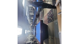 제이제이당구장 : 가락동 제이제이당구장 홀써빙 및 카운터... 서울 송파구 / 제이제이당구장 / 가락동 제이제이당구장  홀써빙 및 카운터 / 10,000원