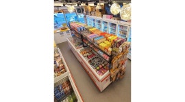 신구멍가게24 판교백현점 : 신구멍가게24 판교백현점(무인편의점)... - 알바천국 [알바천국] 경기 성남시 분당구 / 신구멍가게24 판교백현점... 