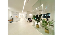 프렌즈스크린 청라프리미엄점 : 인천청라/스크린골프장/주중,주말(시간협의) - 알바천국 [알바천국]인천 서구 / 프렌즈스크린 청라프리미엄점... 