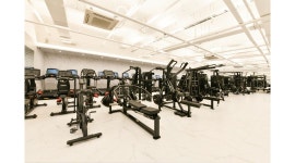 듀크짐 : 상무지구 피트니스 트레이너 선생님 모십니다. - 알바천국 [알바천국] 광주 서구 / 듀크짐 / 상무지구 피트니스... 