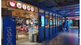 남도분식 용산아이파크몰점 : 용산아이파크몰 남도분식 직원모집 /평일/주방/홀/ - 알바천국 [알바천국] 서울 용산구 / 남도분식... 