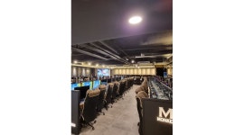 몽키PC : 몽키PC방 개봉점 주말야간,파트타임 구인 - 알바천국 [알바천국]서울 구로구 / 몽키PC / 몽키PC방 개봉점 주말야간,파트타임 구인... 