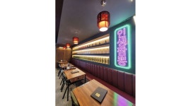 도야짬뽕 첨단2지구 : 【 추천 / 급구 】홀서빙 월화수 파트타임 및... 북구 / 도야짬뽕 첨단2지구 / 【 추천 / 급구 】홀서빙 월화수 파트타임 및... 