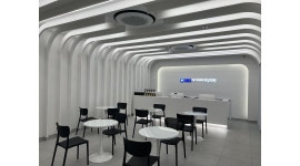 신규오픈지점 2022년 상반기 교육멘토 공개채용 - 알바천국 [알바천국] 서울 노원구 / (주)에스씨에이게임노원 / [SBS게임아카데미 노원점]... 