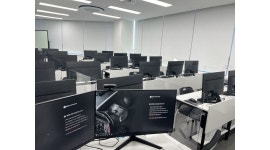 신규오픈지점 2022년 상반기 교육멘토 공개채용 - 알바천국 [알바천국] 서울 노원구 / (주)에스씨에이게임노원 / [SBS게임아카데미 노원점]... 