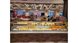 몽슈슈 타임스퀘어점 : [몽슈슈] 신세계백화점 타임스퀘어점 - 알바천국 [알바천국] 서울 영등포구 / 몽슈슈 타임스퀘어점 / [몽슈슈]... 