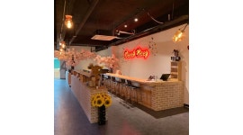 다락방진해석동점학원 : [new] 채점크루 모집합니다. - 알바천국 [알바천국] 경남 창원시 진해구 / 다락방진해석동점학원 / [new] 채점크루... 