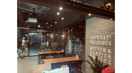 비에이치씨(bhc)울산삼산점 : bhc 울산삼산점 직원 모집(홀서빙, 주말) - 알바천국 [알바천국] 울산 전체 / 비에이치씨(bhc)울산삼산점 / bhc... 