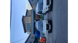 원클린산업 : 세탁공장 세탁물 정리 인원모집 - 알바천국 [알바천국] 부산 전체 / 원클린산업 / 세탁공장 세탁물 정리 인원모집 / 9,160원