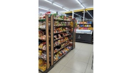 이마트24 부영리첼점 : 편의점 아르바이트 채용합니다 - 알바천국... 영주시 / 이마트24 부영리첼점 / 편의점 아르바이트 채용합니다 / 9,620원