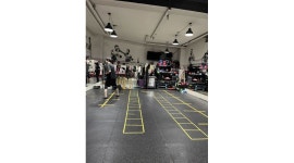 한국체육관 : 약수역 복싱코치 모집합니다(파트타임코치) - 알바천국... 중구 / 한국체육관 / 약수역 복싱코치 모집합니다(파트타임코치) / 12... 