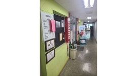 상무S복싱 : 고덕역 상무S복싱에서 파트타임 코치님 구합니다 - 알바천국 [알바천국] 서울 강동구 / 상무S복싱 / 고덕역 상무S복싱에서... 