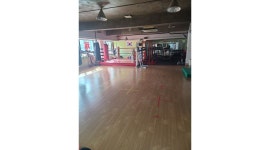 상무S복싱 : 고덕역 상무S복싱에서 파트타임 코치님 구합니다 - 알바천국 [알바천국] 서울 강동구 / 상무S복싱 / 고덕역 상무S복싱에서... 