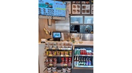 한솥도시락 부천옥길점 : 한솥도시락 부천옥길점 알바 및 직원 모집 - 알바천국 [알바천국] 경기 부천시 / 한솥도시락 부천옥길점 / 한솥도시락... 