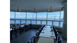 행복한횟집 : 따뜻한 직원구합니다(홀서빙) - 알바천국 [알바천국] 부산 수영구 / 행복한횟집 / 따뜻한 직원구합니다(홀서빙) / 2,600,000원