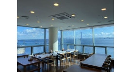 행복한횟집 : 따뜻한 직원구합니다(홀서빙) - 알바천국 [알바천국] 부산 수영구 / 행복한횟집 / 따뜻한 직원구합니다(홀서빙) / 2,600,000원