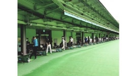 (주)나라 골프연습장 채용정보 : 추천일자리-골프연습장 [안내데스크 프런트 직원 구함]주부환영 - 알바천국 (주)나라 골프연습장 채용정보... 