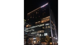 (주) 유엔에스코리아 : [판교역/일9시간] 메리어트 특급호텔 보안스탭 신규채용 - 알바천국 [알바천국] 서울 전체 / (주) 유엔에스코리아... 