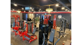 헤이데이짐 : 동탄)헤이데이짐 능동1호점에서 하반기 직원 채용합니다. - 알바천국 [알바천국] 경기 화성시 / 헤이데이짐 / 동탄)헤이데이짐... 