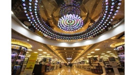 (주)교보문고 : 교보문고 인천점 도서정리 및 고객응대 등(7시간)... (주)교보문고 / 교보문고 인천점 도서정리 및 고객응대 등(7시간)... 