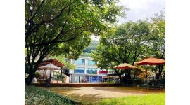 늘푸른정원 : 음식점 홀서빙(주말및휴일) 알바구합니다. - 알바천국 [알바천국] 경기 남양주시 / 늘푸른정원 / 음식점 홀서빙... 