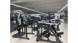 멋짐 : 부산 멋짐휘트니스(연산점) 오전트레이너 구인 - 알바천국... 연제구 / 멋짐 / 부산 멋짐휘트니스(연산점) 오전트레이너 구인 / 2,060... 