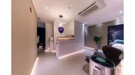 다산하우스 : 다산하우스 플리스테라피 피부관리사 급구 - 알바천국... 남양주시 / 다산하우스 / 다산하우스 플리스테라피 피부관리사 급구 / 1... 