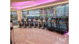 업투 라페스타점 : 라페스타정문1분거리/수업포화/PT 경력자... 일산동구 / 업투 라페스타점 / 라페스타정문1분거리/수업포화/PT 경력자... 