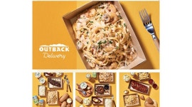 (유)아웃백스테이크하우스코리아 : 아웃백 강동점 주방 사원모집(시급 11000원) - 알바천국 [알바천국] 서울 강동구 / (유)... 