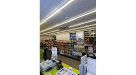 CU양주한국병원점 : CU양주한국병원점 목, 금 오후 6시-새벽 1시 아르바이트 - 알바천국 [알바천국] 경기 양주시 / CU양주한국병원점... 