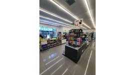 CU양주한국병원점 : CU양주한국병원점 목, 금 오후 6시-새벽 1시 아르바이트 - 알바천국 [알바천국] 경기 양주시 / CU양주한국병원점... 