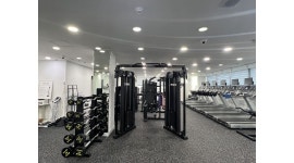 피크짐 채용정보 : 피크짐 개금점,학장점 토요일 마감 알바 구합니다 - 알바천국