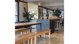 396커피 : 396커피에서 함께 할 베이커를 채용합니다. - 알바천국 [알바천국] 경북 안동시 / 396커피 / 396커피에서 함께 할... 