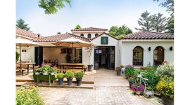 숲길정원베이커리카페 : 숲길정원 베이커리 카페 직원급구 - 알바천국 [알바천국]경기 고양시 덕양구 / 숲길정원베이커리카페 / 숲길정원... 