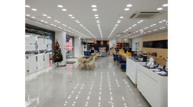 SK Telecom / sk텔레콤 : [SKTelecom] sk텔레콤 달서구 진천점 공식인증대리점 정직원채용 - 알바천국 [알바천국] 대구 달서구 / SK... 