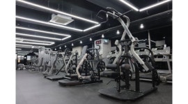 Moonstar 휘트니스 : 문스타휘트니스 풍산점 FC 구인합니다.... - 알바천국 [알바천국] 경기 하남시 / Moonstar 휘트니스... 