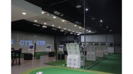 Moonstar 휘트니스 : 문스타휘트니스 풍산점 FC 구인합니다.... - 알바천국 [알바천국] 경기 하남시 / Moonstar 휘트니스... 
