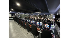 쇼타임 pc방 비산동점 : 쇼타임 PC방 비산동점 평일 금토요일 야간아르바이트 모집합니다. - 알바천국 [알바천국]경기 안양시 만안구 / 쇼타임... 