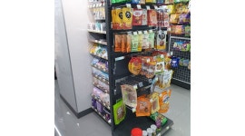 CU서구신현점 오후스태프 채용합니다. - 알바천국 [알바천국] 인천 서구 / CU 서구신현점 / CU서구신현점 오후스태프 채용합니다. / 9,160원