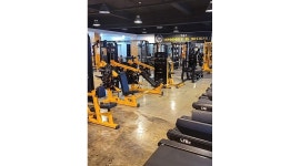 팀레이피트니스 진평1호점 문성2호점 : 구미 팀레이피트니스 진평1호점, 문성2호점 헬스+PT... 구미시 / 팀레이피트니스 진평1호점... 