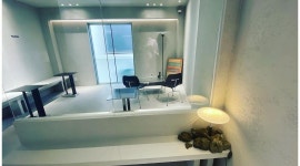 주식회사 고화진 : 흰여울길 yeoulmarq 여울마크 카페 직원 채용 - 알바천국 [알바천국] 부산 영도구 / 주식회사 고화진 / 흰여울길... 